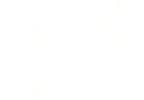 内含福利马思唯懒惰卡西恩邀你来长隆打卡国潮式新年