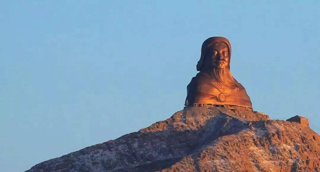 留在乌海过大年这些路线包你嗨