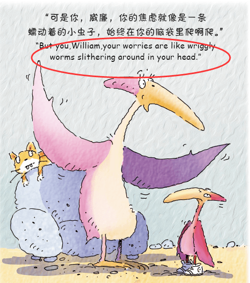 7550f4d3e0304783abb0baff96a21b77.png
