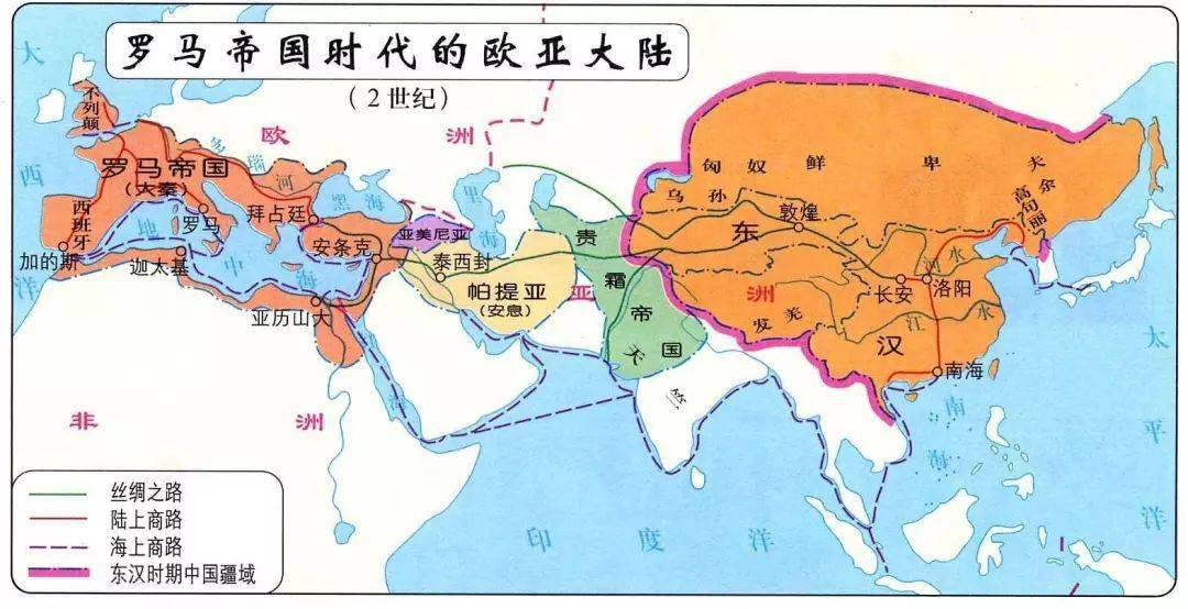 西汉人口_西汉地图(3)