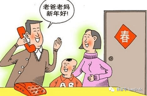 849ab6f25d8c489eb007266e6b5390b6.png