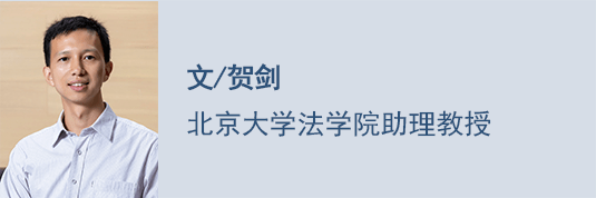 普胜达律师事务所 西瓜视频搜索