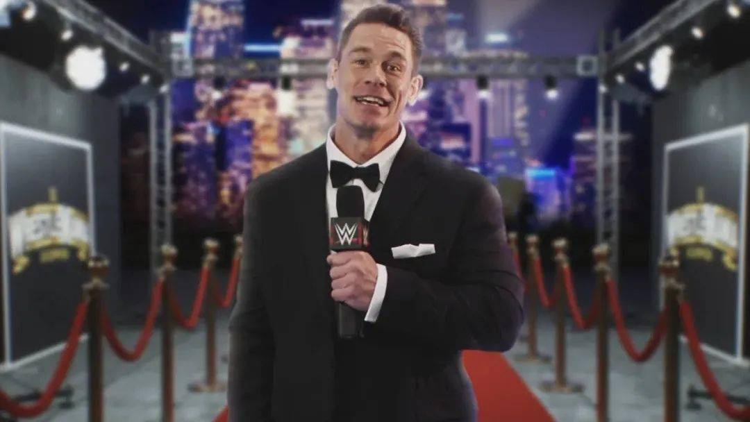 我叫约翰塞纳 8eb340c5760c4b108317de576908e9a2.jpeg