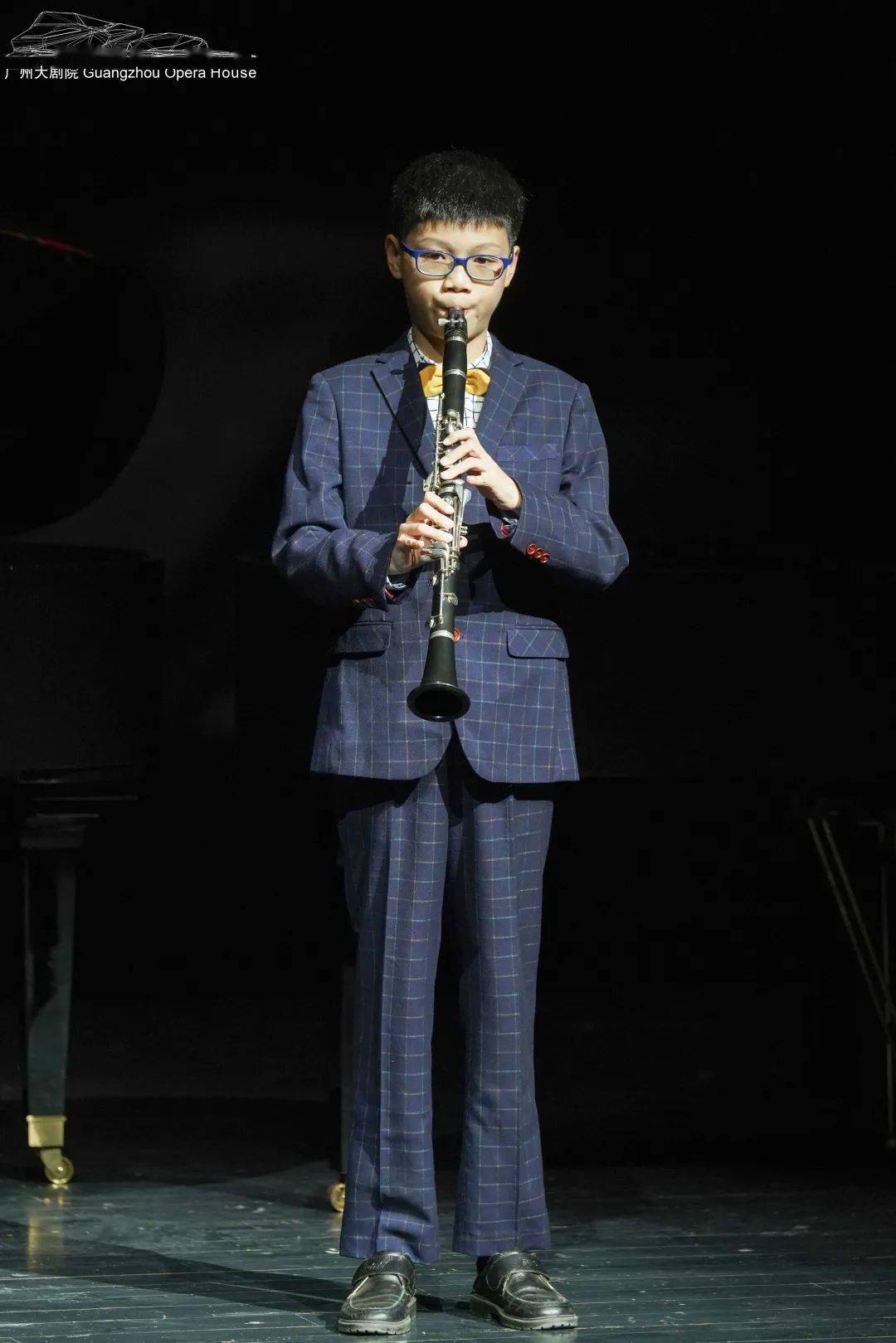 简谱李星_李星和(2)