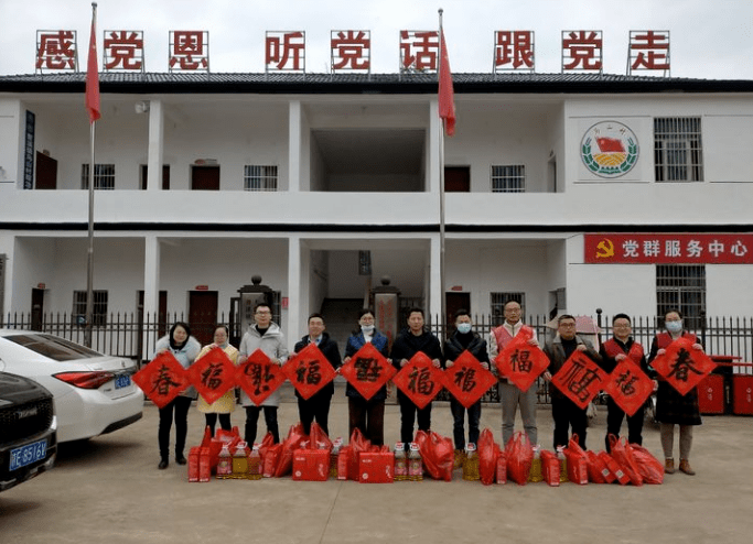 2021上饶各市县gdp_上饶2021年城市规划图(2)