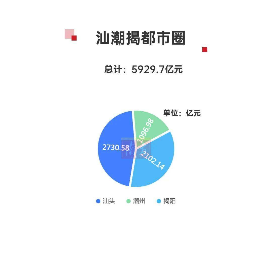 019gdp_偷着乐 美国6月国贸易逆差缩窄至552亿美元,非农数据也