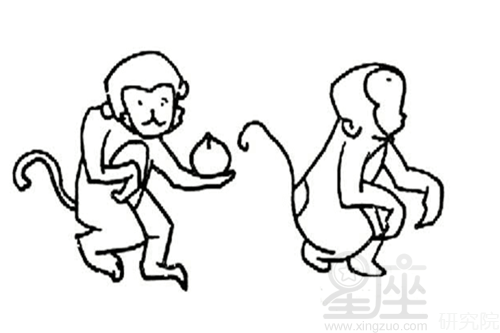 b18694e304f3494091148db85db999da.png