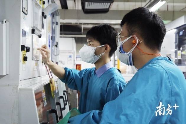 医用GDP_医用口罩图片