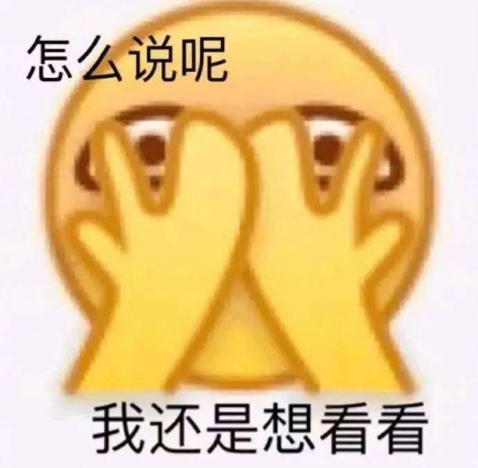 be092a0556bf490fb6d07d6fff9fdaf7.jpeg