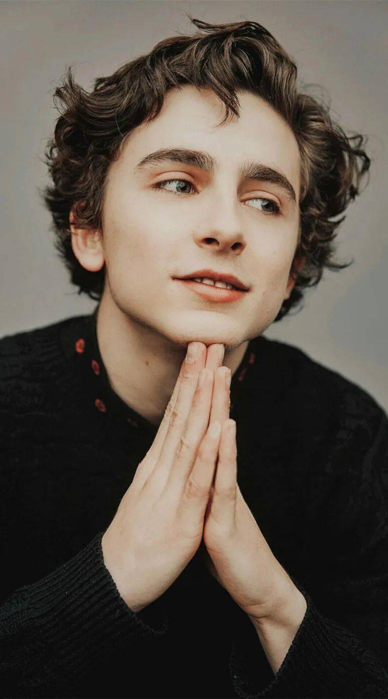 手机壁纸提莫西查拉梅甜茶