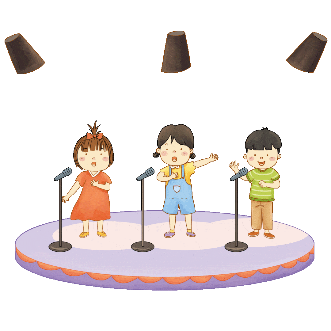 参与就有奖普陀这个短视频大赛正当红快来秀出你才华