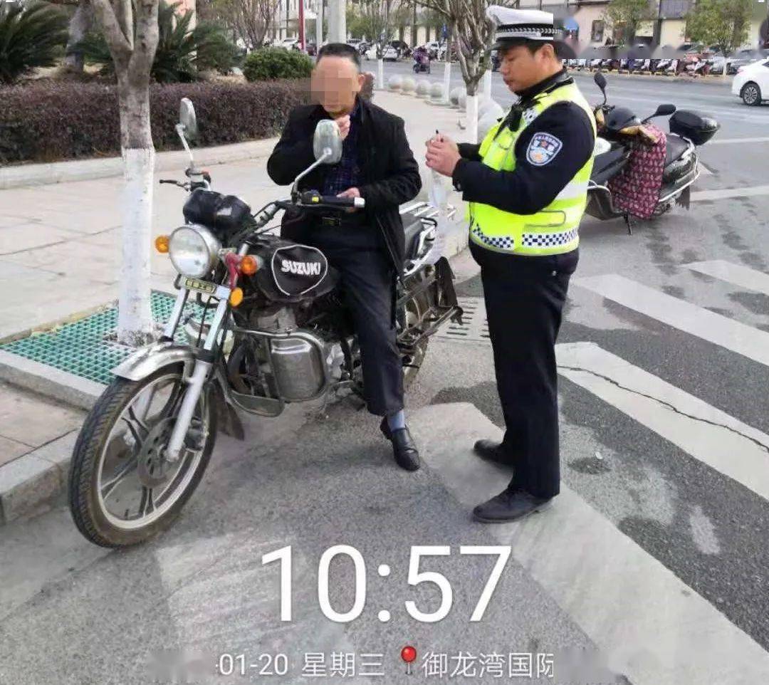 宁都县人口有多少2021