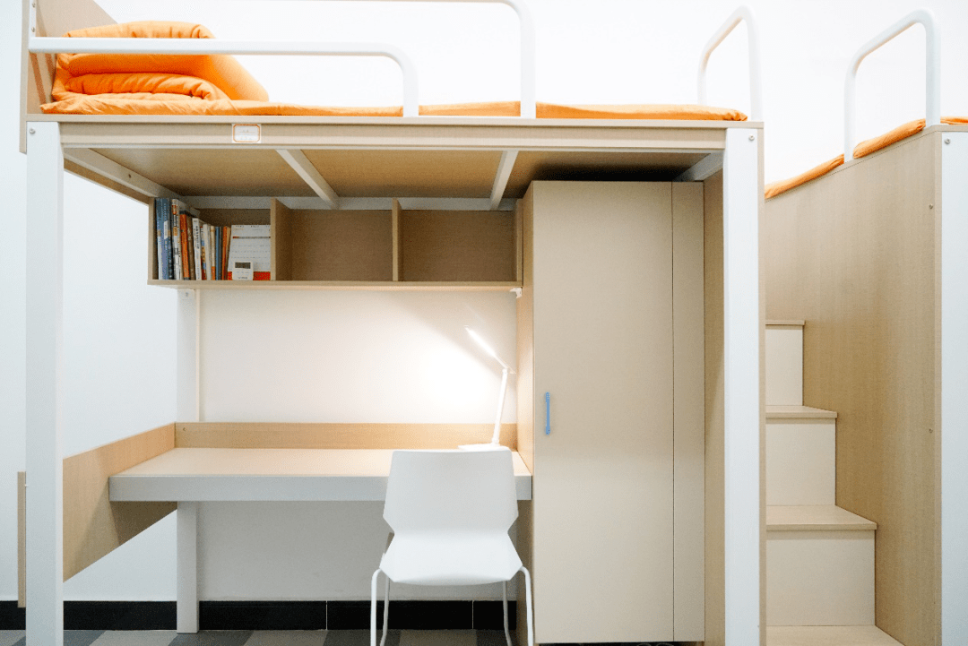 去年首战即列15大的南科大附中,中考招生信息大盘点!