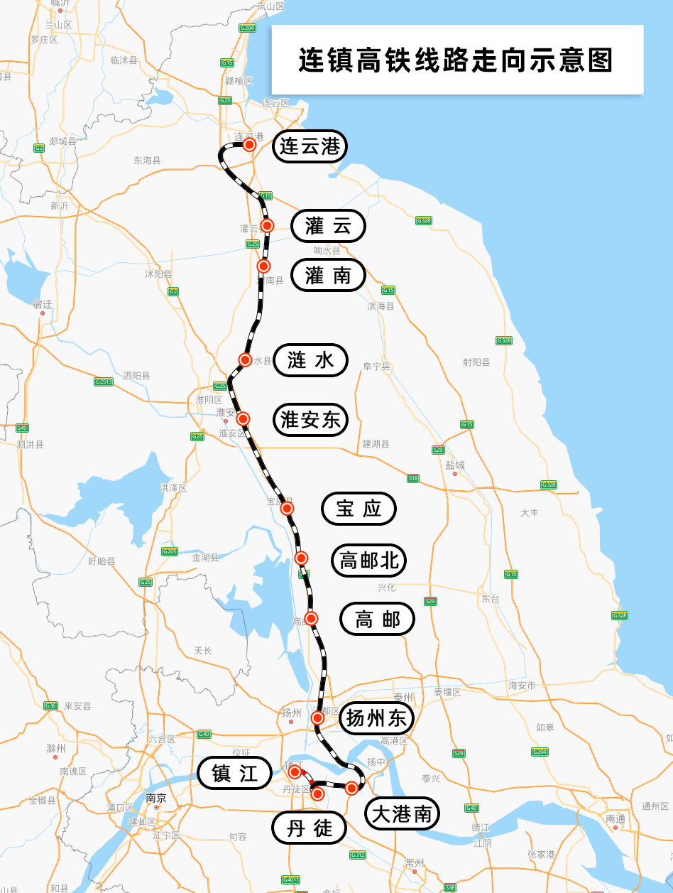 淮安2020gdp会超过镇江吗_2020年镇江地铁规划图