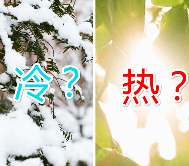 ecbc444d2746494698655f340447b8aa.png