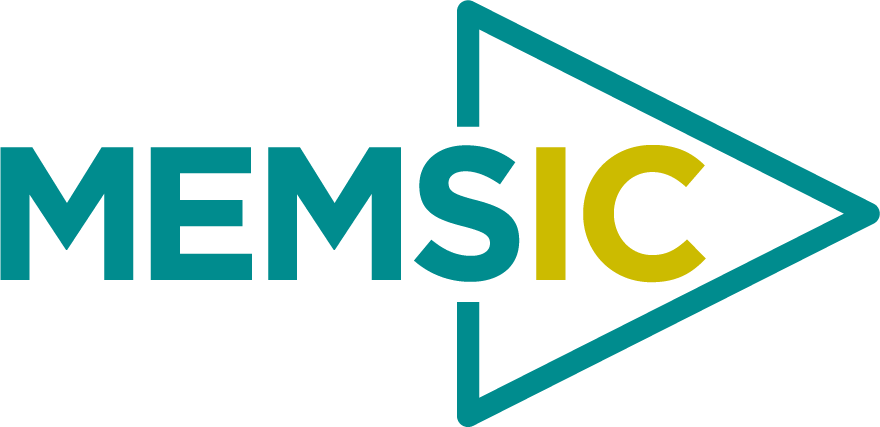 创速递美新半导体完成10余亿元a轮融资绍兴越芯基金领投