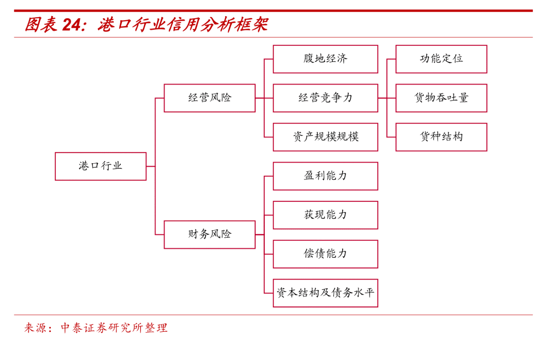 GDP指标及意义_有意义的微信头像图片