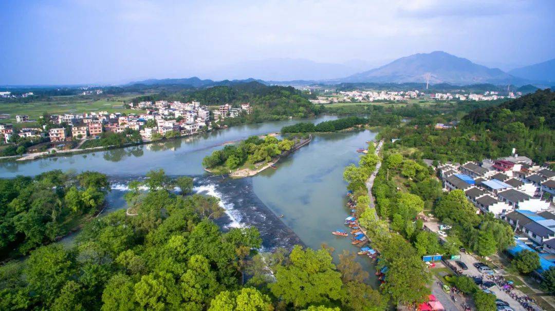 恭城县人口_恭城县人民医院(2)