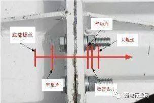 文章配图-19