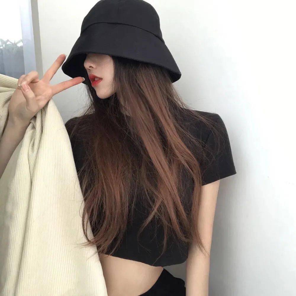 头像图片丨男生女生真人头像22