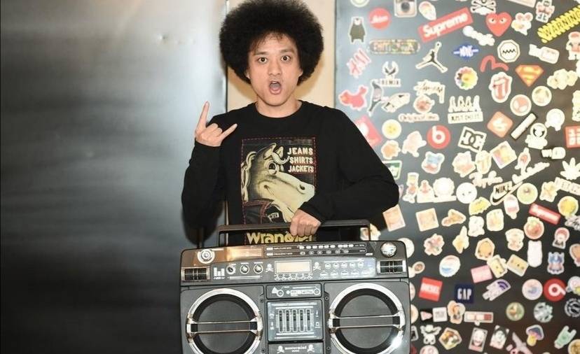 43岁的赵英俊因癌症去世,娱乐圈又少一大音乐才子_电影