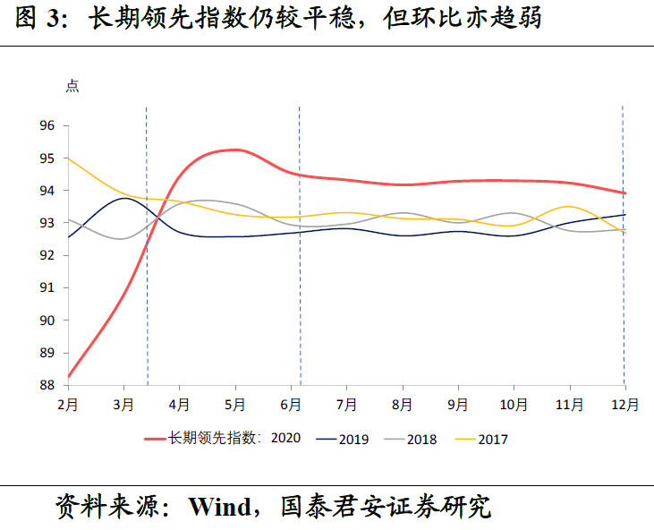 2021年汉中市经济总量_汉中市经济开发区图(3)