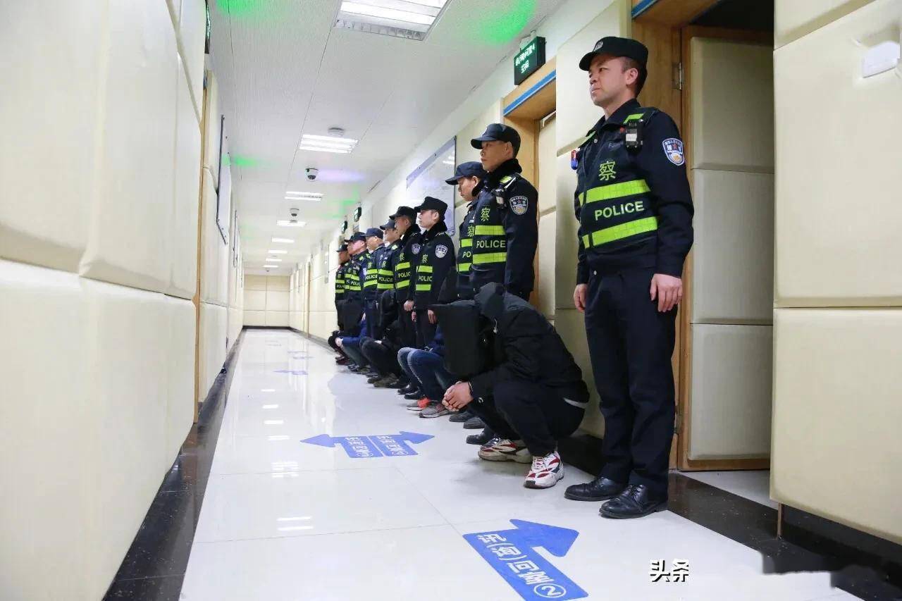 人口百等分_人口普查