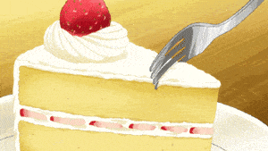 176130455c934eb981a83e202dbb113e.gif