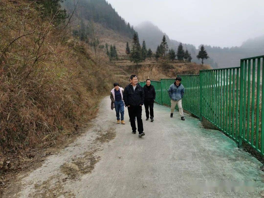 关岭县2021年GDP_关岭县特产图片