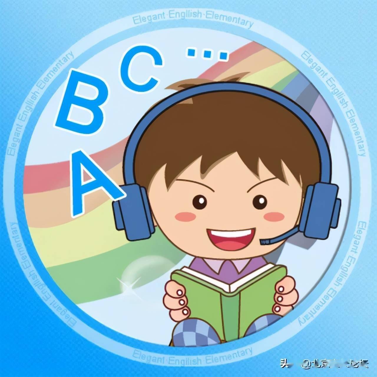 49b714e3ebaf4f17b18cd2befc82f1e6.jpeg