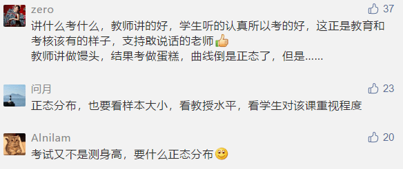 如何让自己不在乎成绩 5196e829bd5343e9afabe848fe4d959c.png