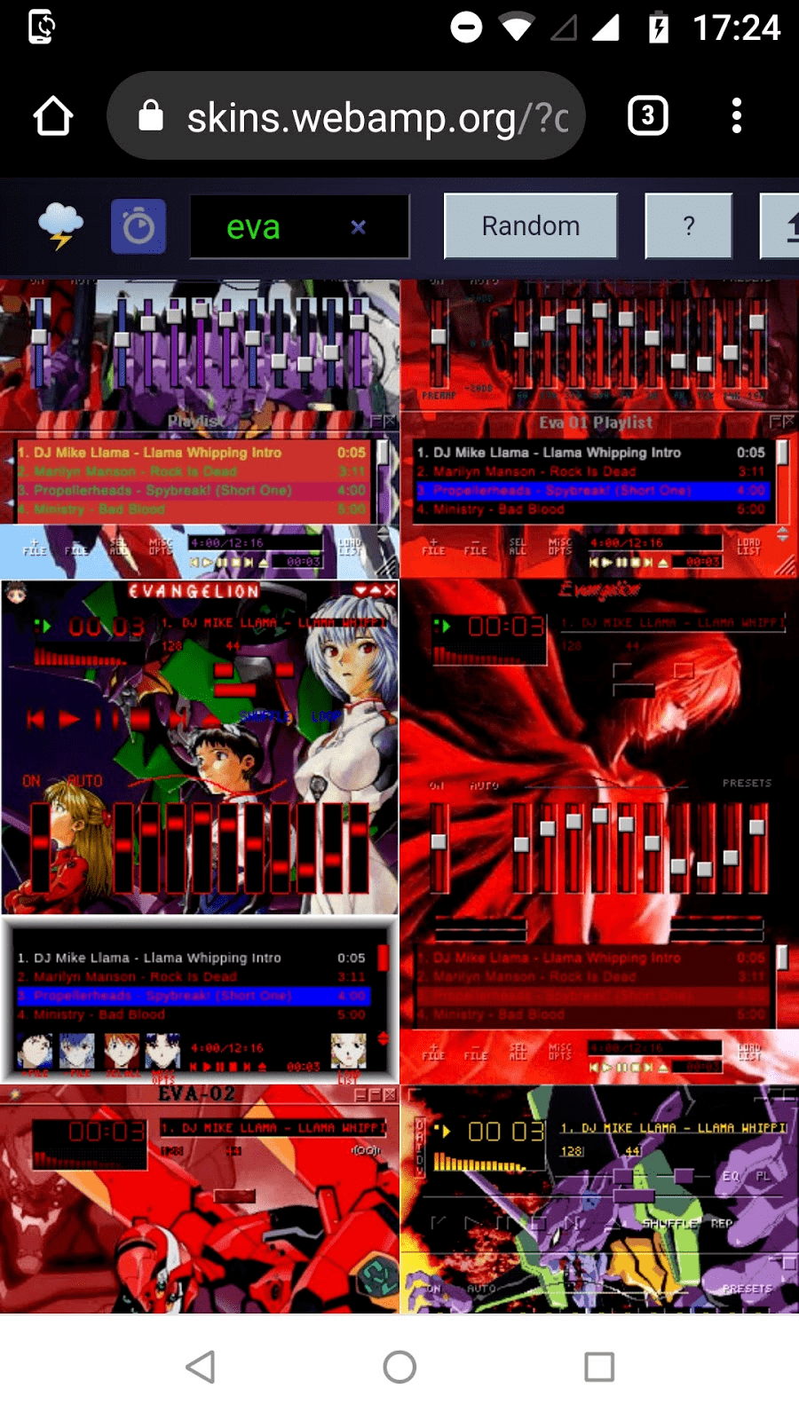 52113222bdd84787967a70034a39b7e0.png