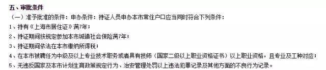 有中级证书的人恭喜啦!国家刚刚重磅通知!