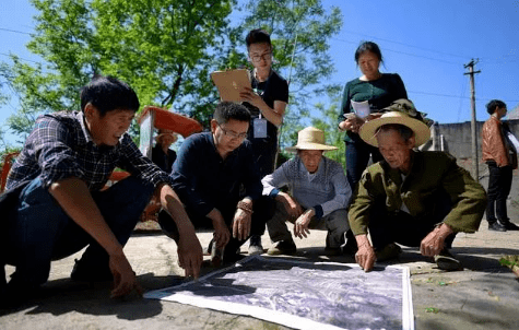 宅基地户主和人口情况_农村宅基地和建房申请