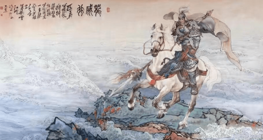 什么什么什么犀的成语_剔犀是什么(2)