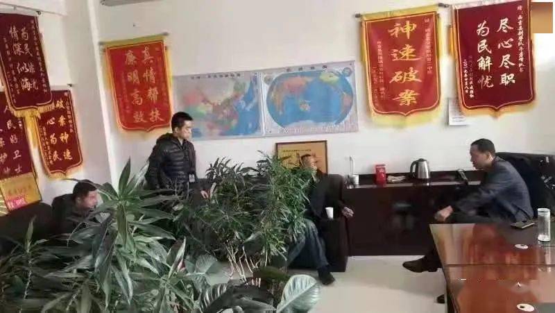 西吉县人口2021_西吉县地图(3)