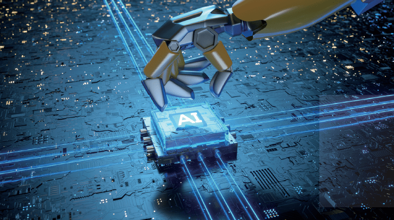 情报研发人工智能技术与新型智能复合材料的深度融合主题国际态势分析