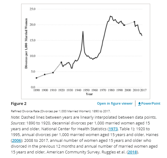 美国人口人数统计_美国监狱人数统计