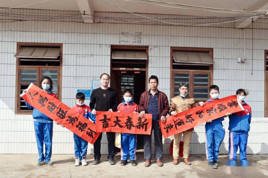 绿珠镇人口_人口普查(3)