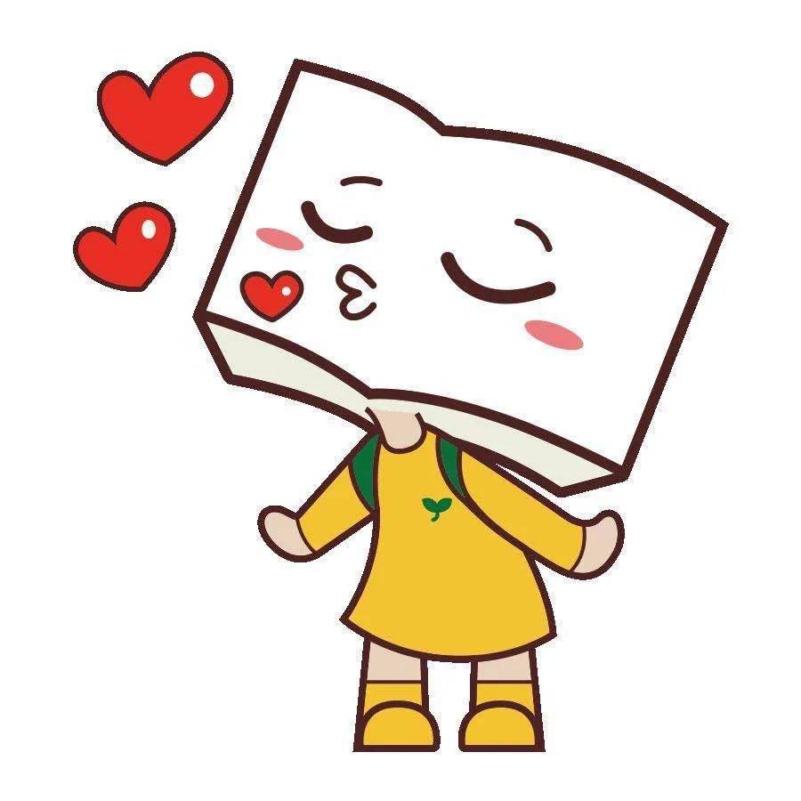 一二年级寒假英语班结课啦不说再见伴你成长