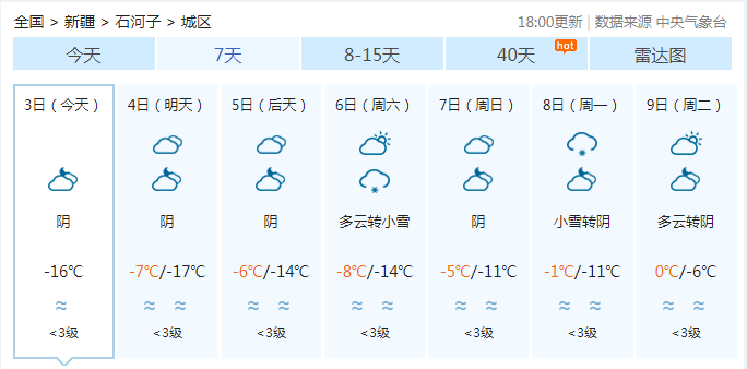 6a7fe5285c6d412eb19faa8ed5d8a057.png