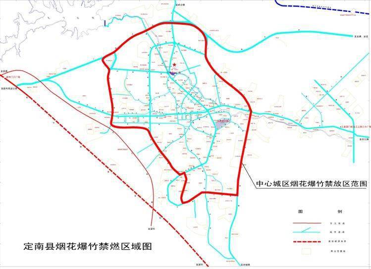 定南县政府gdp_定南县地图