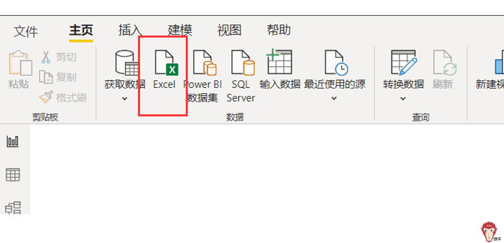 72726033ac5441388b940b082b8b6b58.png