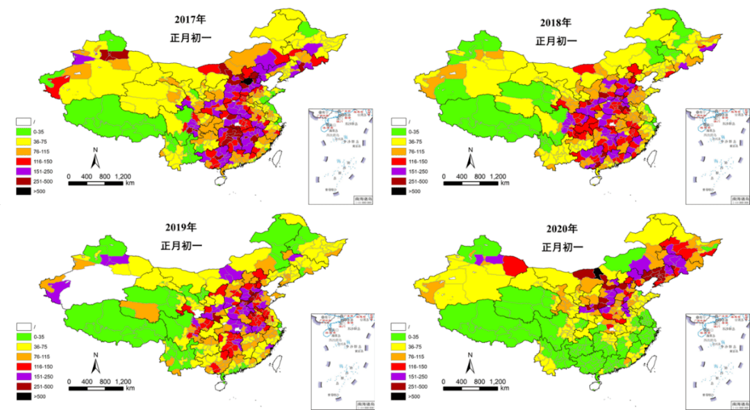 霸州市人口_霸州市博物馆图片(2)