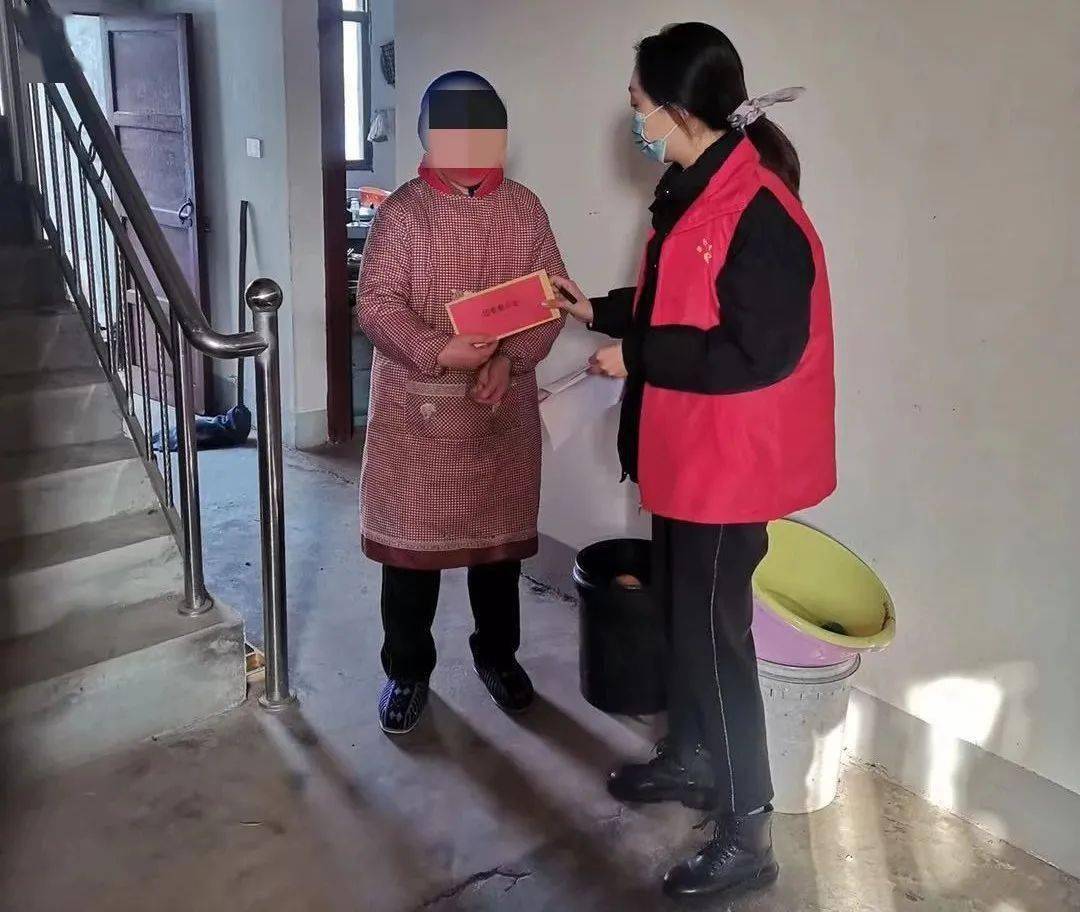 梁子湖区经济总量多少_鄂州梁子湖区