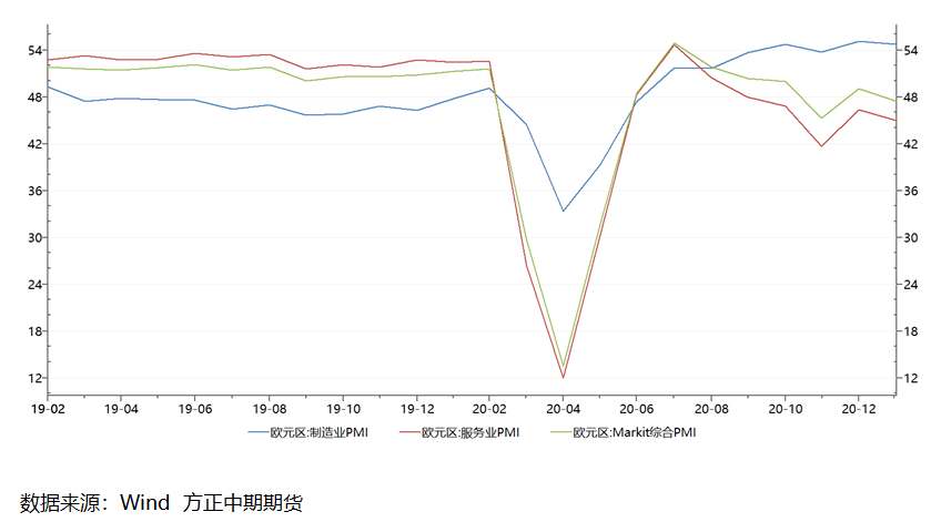 gdp的不准确性_长沙 请公报你真实的GDP(2)