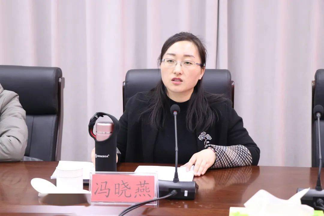 商河县第一书记临时党总支工作总结暨2021年第一次工