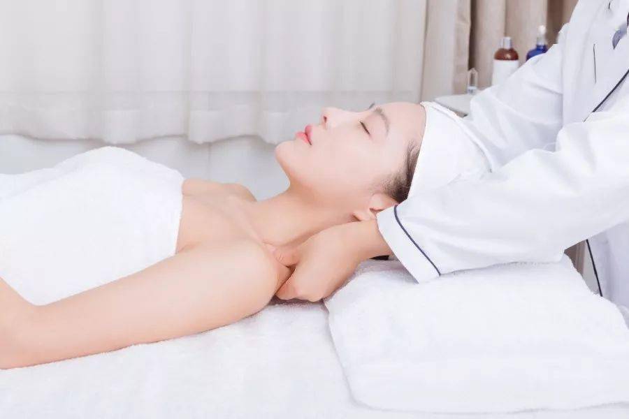 关于乳腺健康这几点你一定要知道