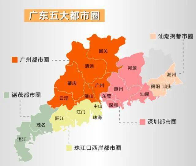 广东省云浮gdp_广东省云浮地图全图(2)