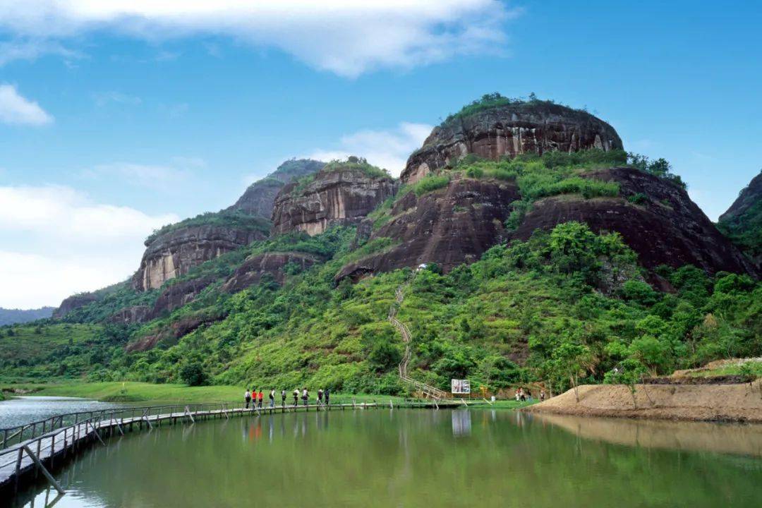 紫金附近旅游景点大全图片